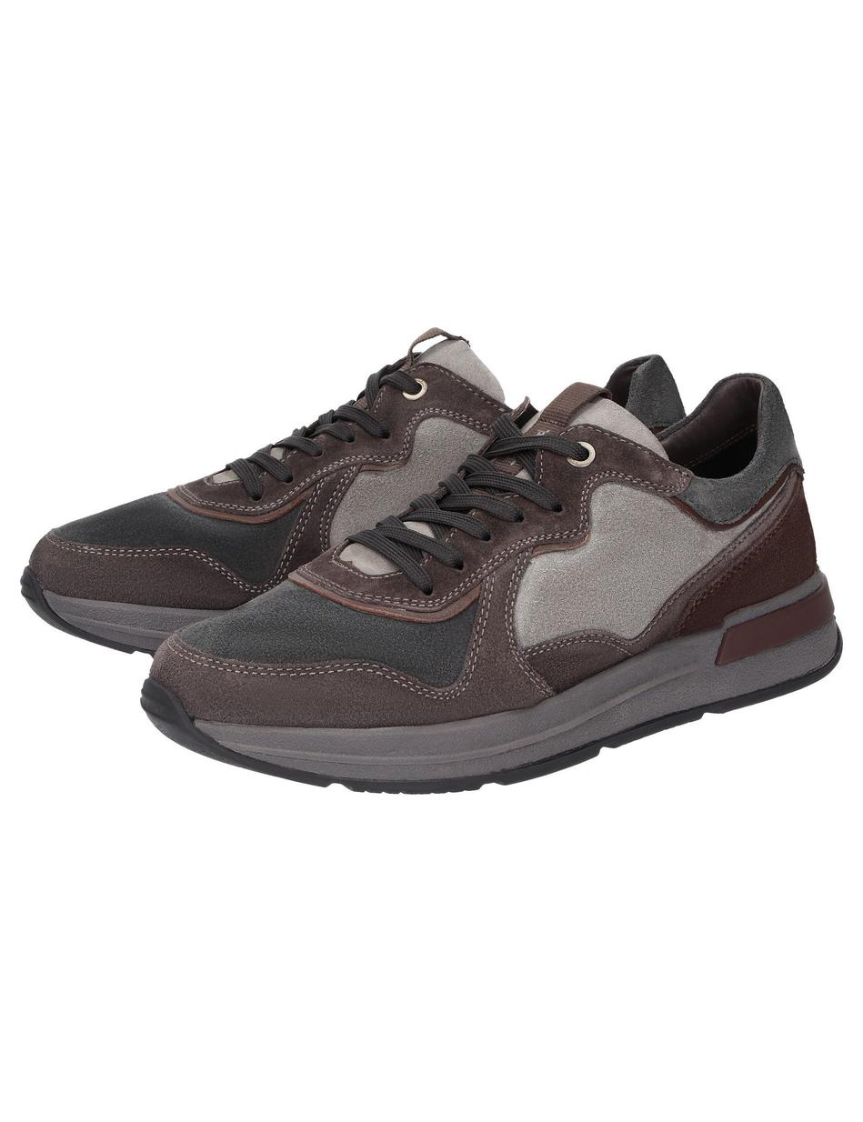 Sneaker Rojaro-715