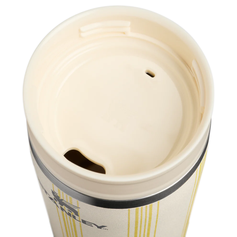 Café-To-Go Travel Mug | 0.35L
