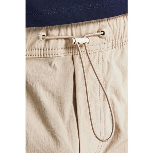 Jack & Jones - 12205473 CARGO-OXFORD TAN Marrón