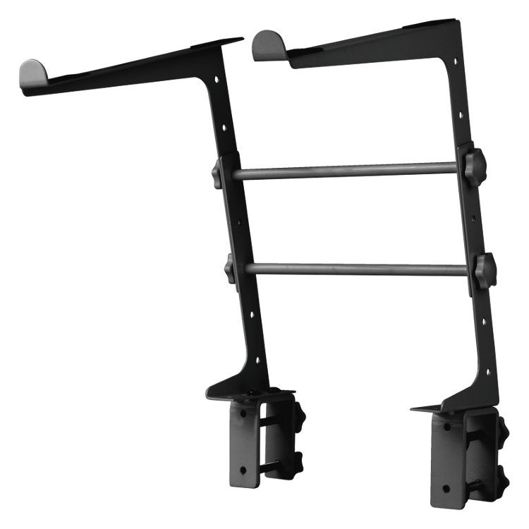 Reloop Laptop Stand V2
