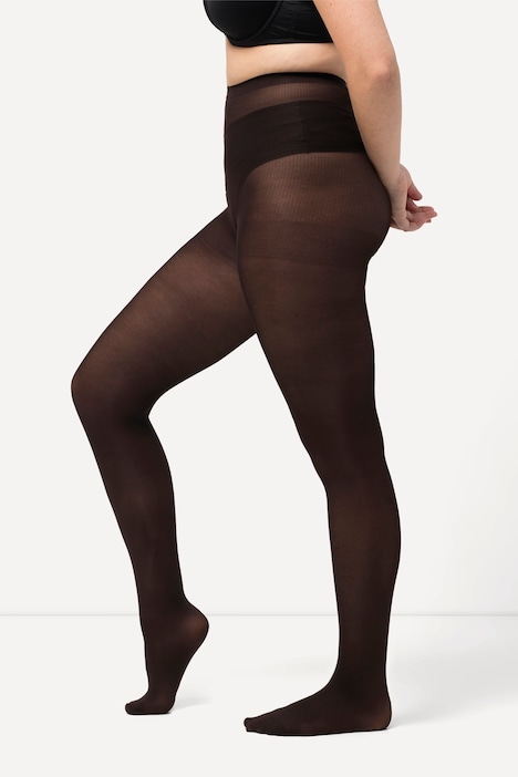 Strumpfhose, 40 DEN