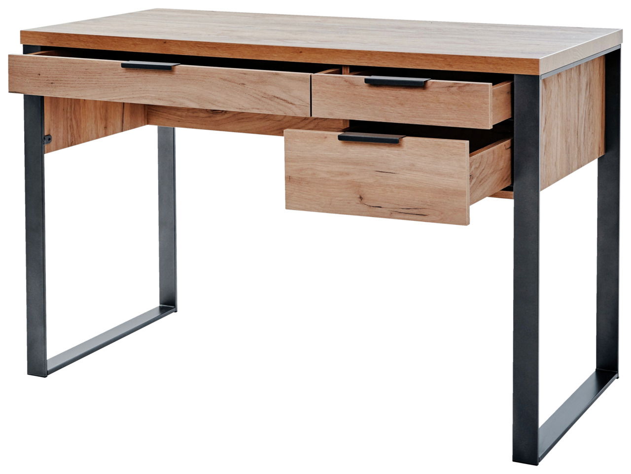 Landscape Schreibtisch FRAME