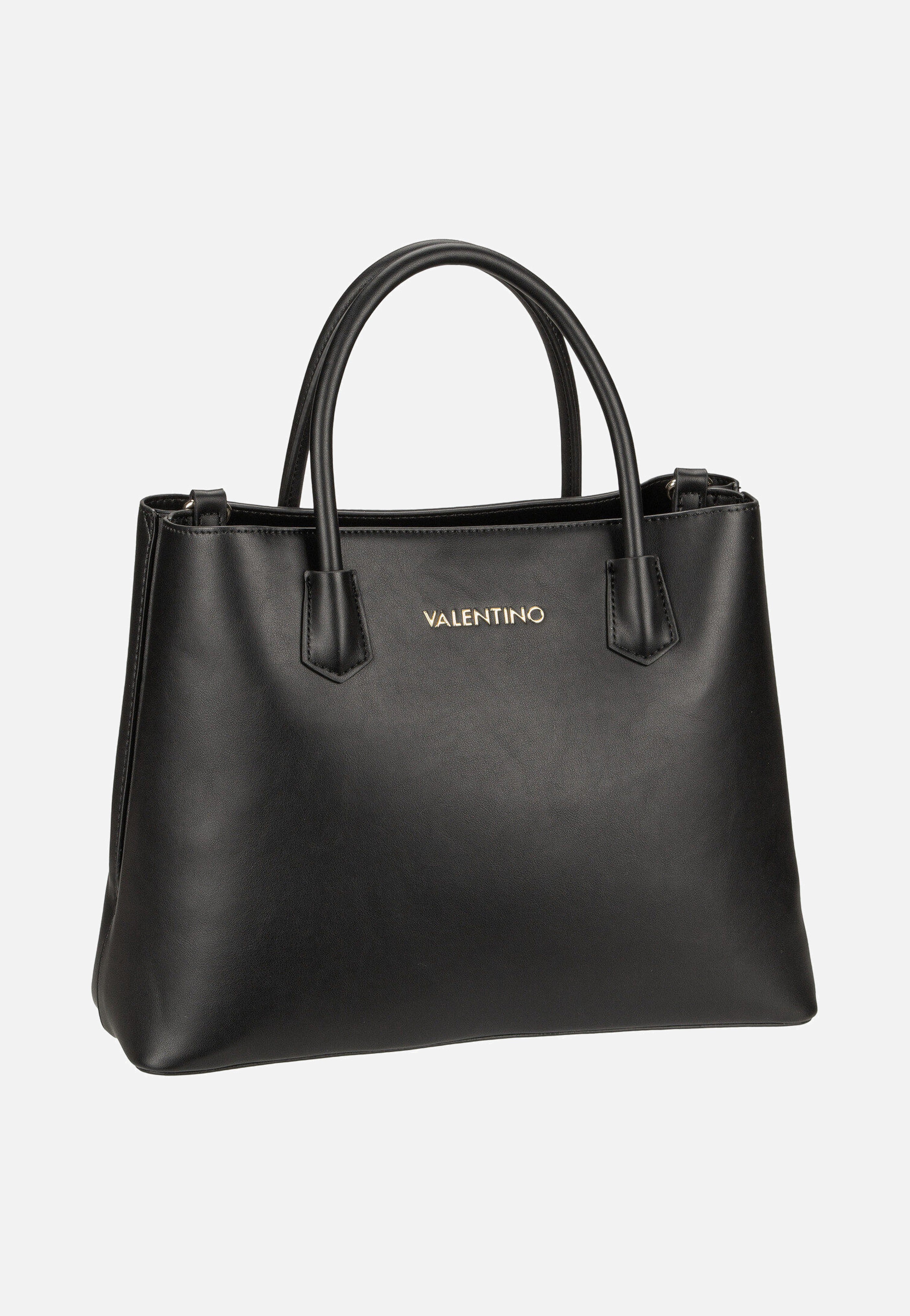 Faith RE L04 Nero - Satchel