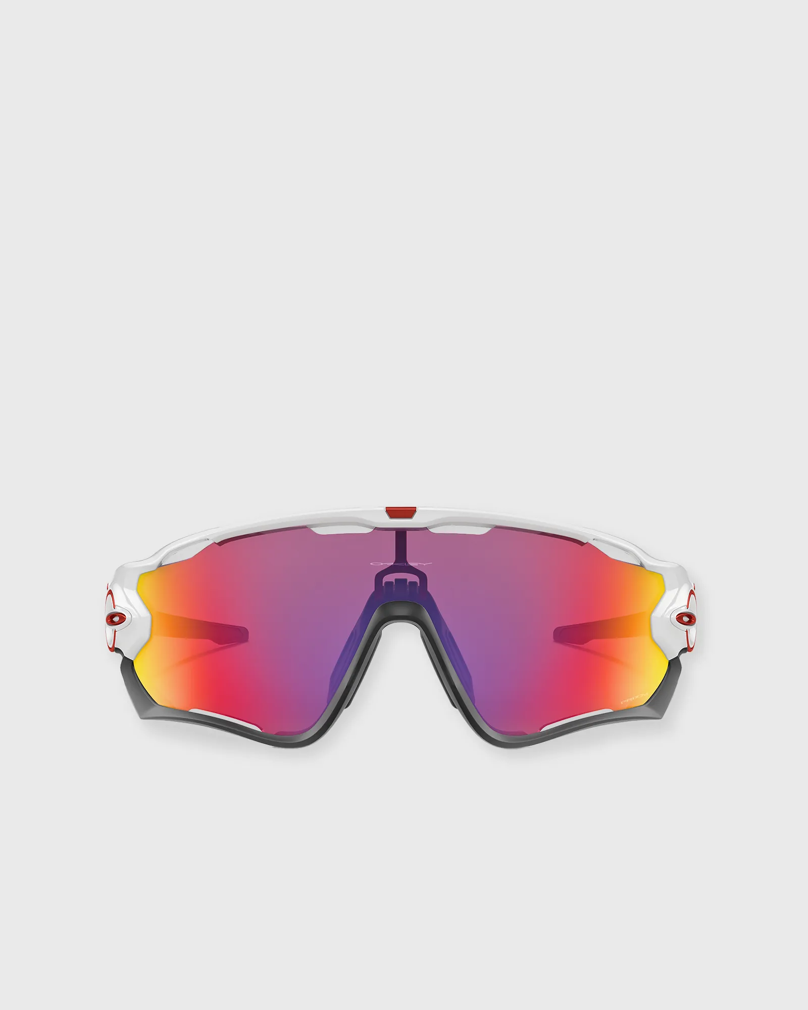 OAKLEY JAWBREAKER Sunglasses