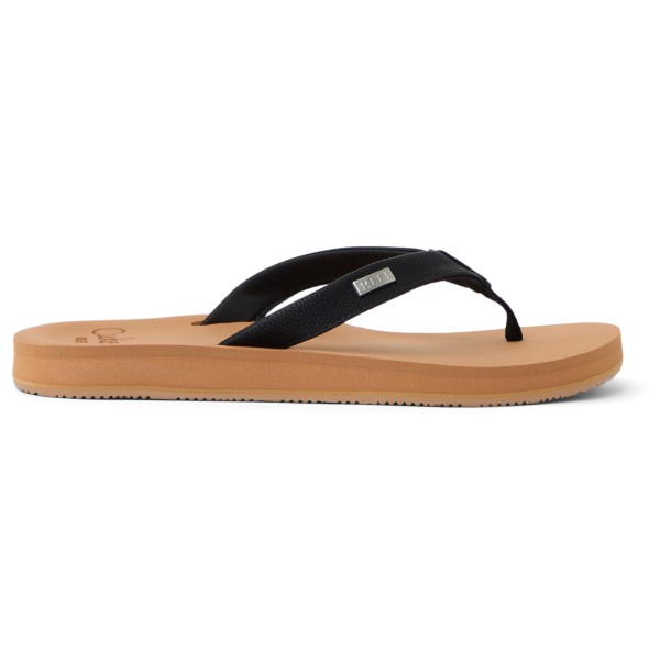 Reef - Women's Baja Sands - Sandales