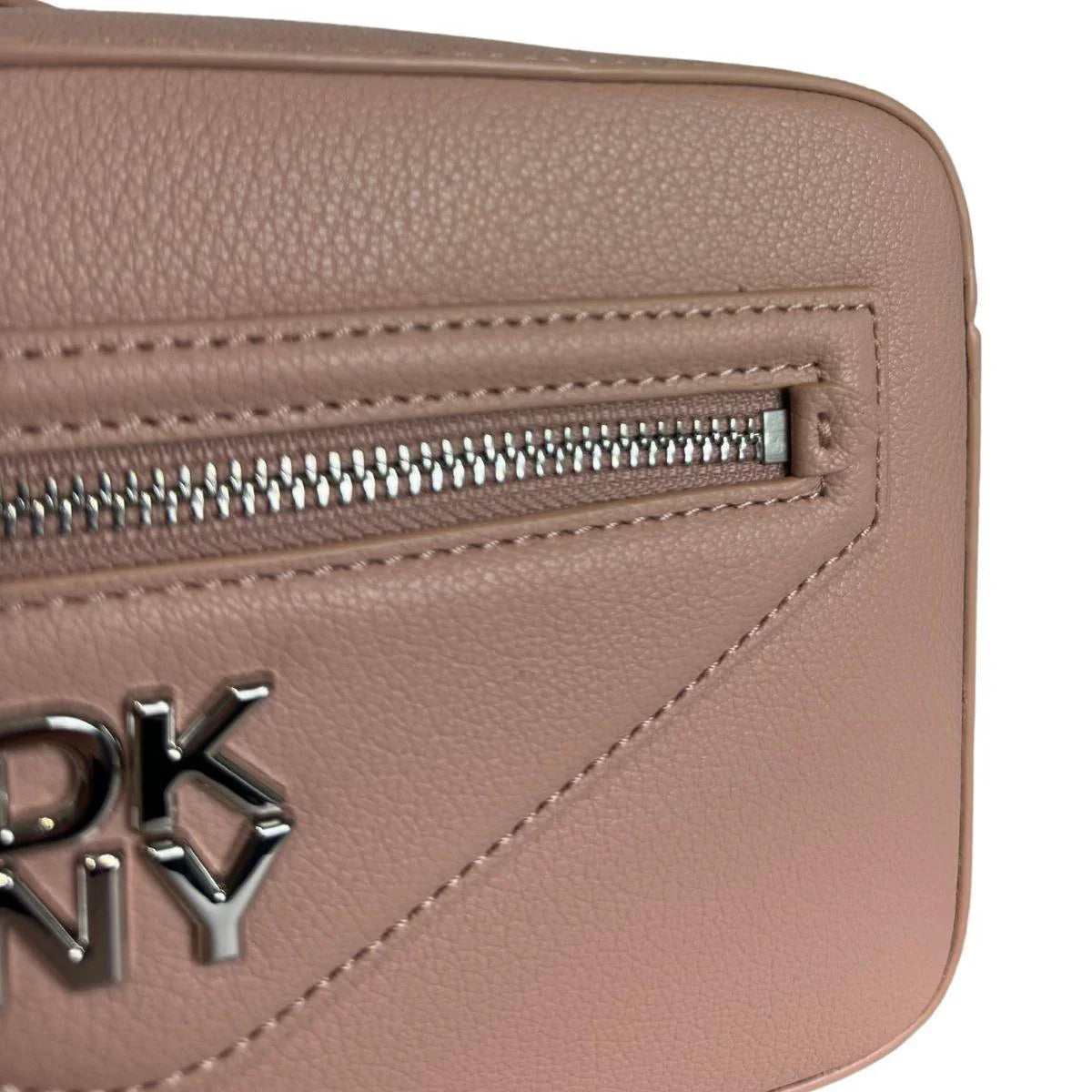 DKNY | B91 Seventh Avenue | Camera bag schoudertas