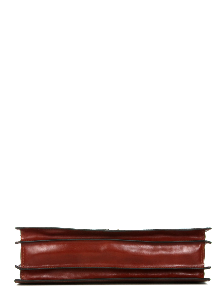 Serviette GÀrard HÀnon Executive 42 cm