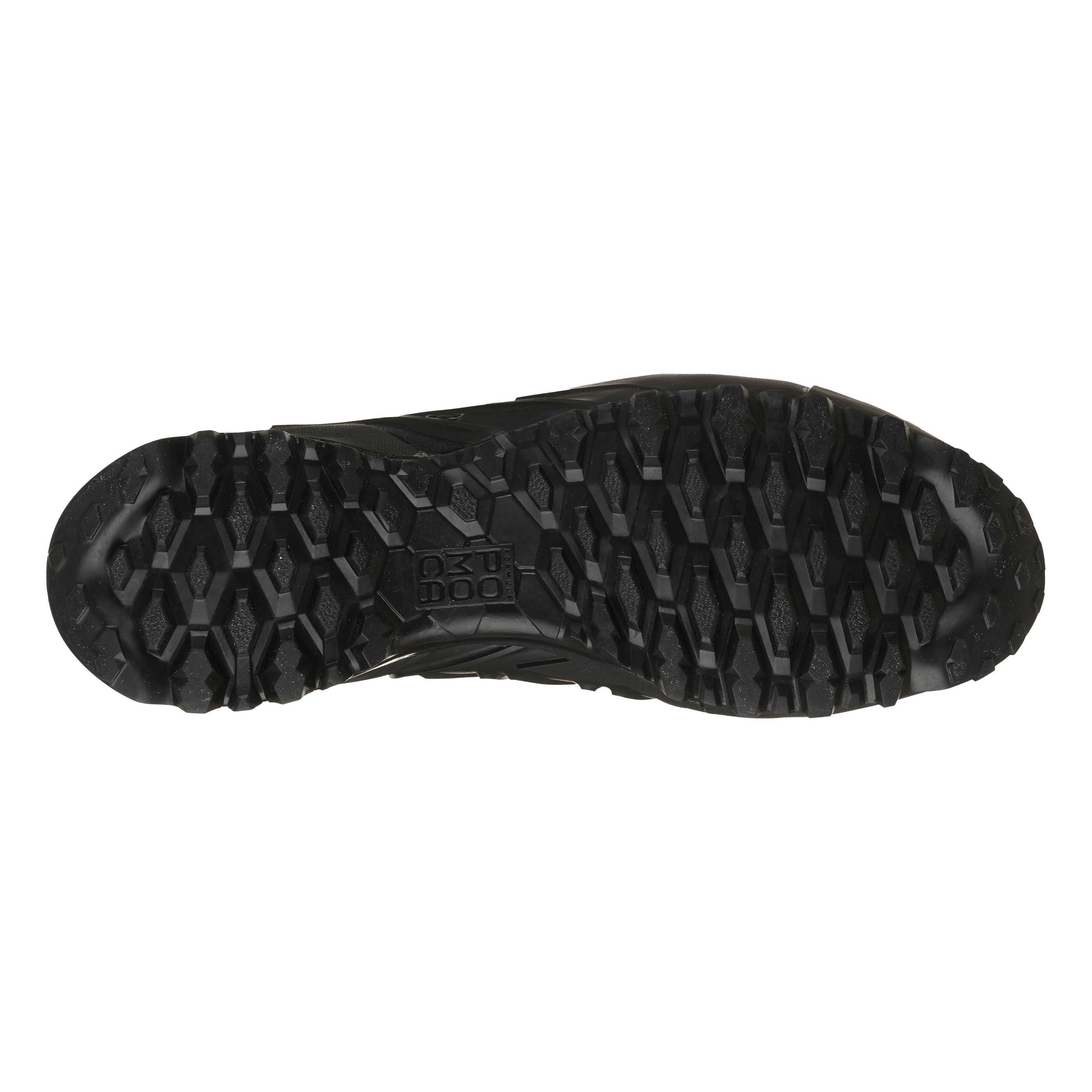Wildfire Edge Mid GORE-TEX® Herren Schuhe