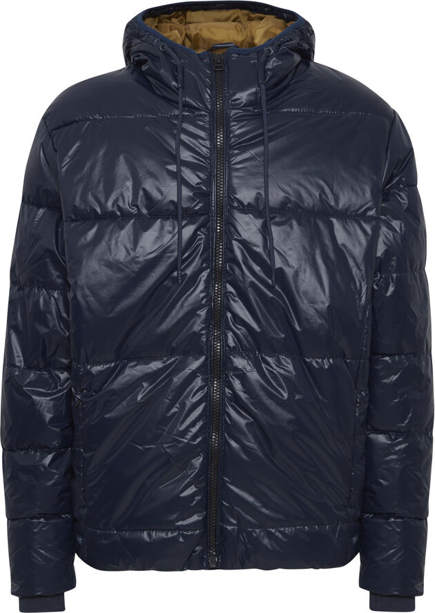 Blend Outerwear Dress blues