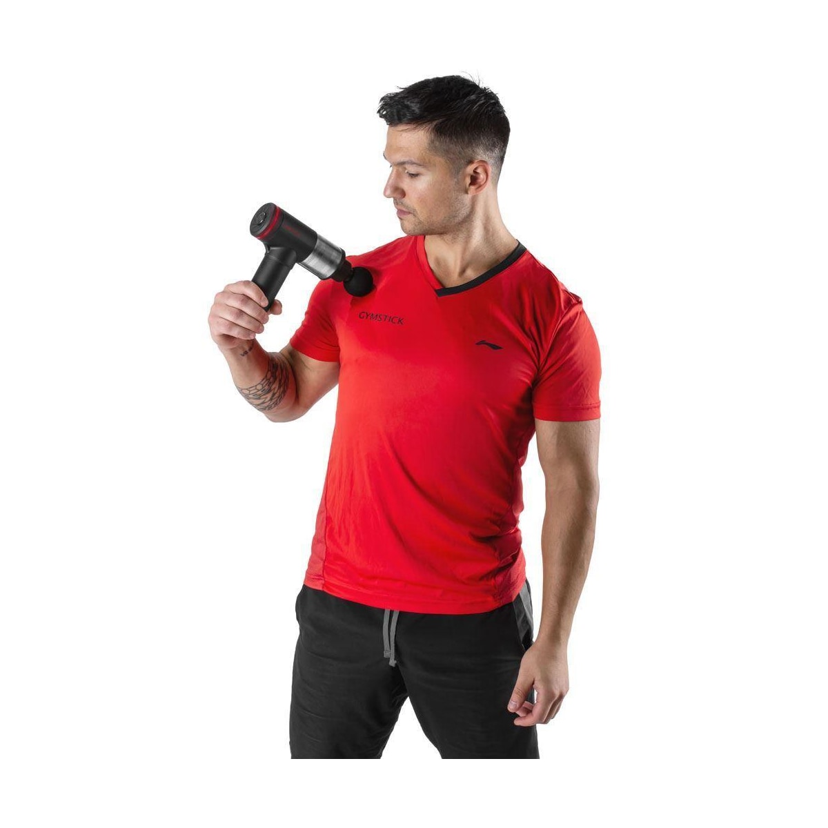 Gymstick Massage Gun