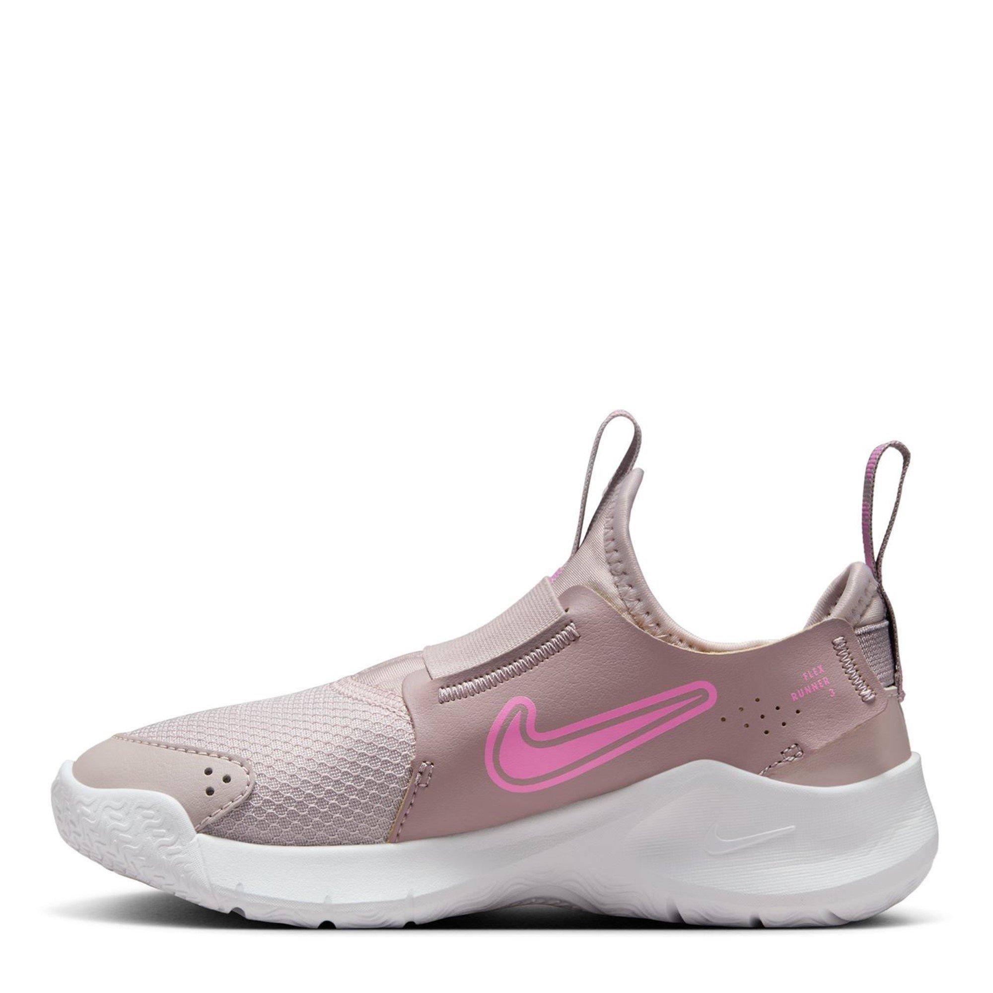 Nike Nike Flex Runner 3 Little Kids' Shoes