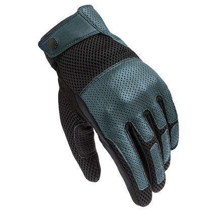 Gants Tucano Urbano WINDY - Bleu