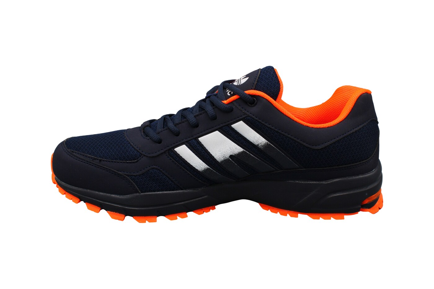 Planets 644 Sneaker Übergröße