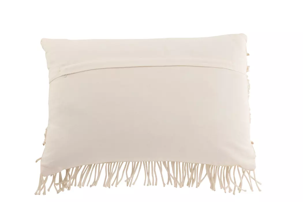 Kissen Cosy 60 x 37,5 cm
