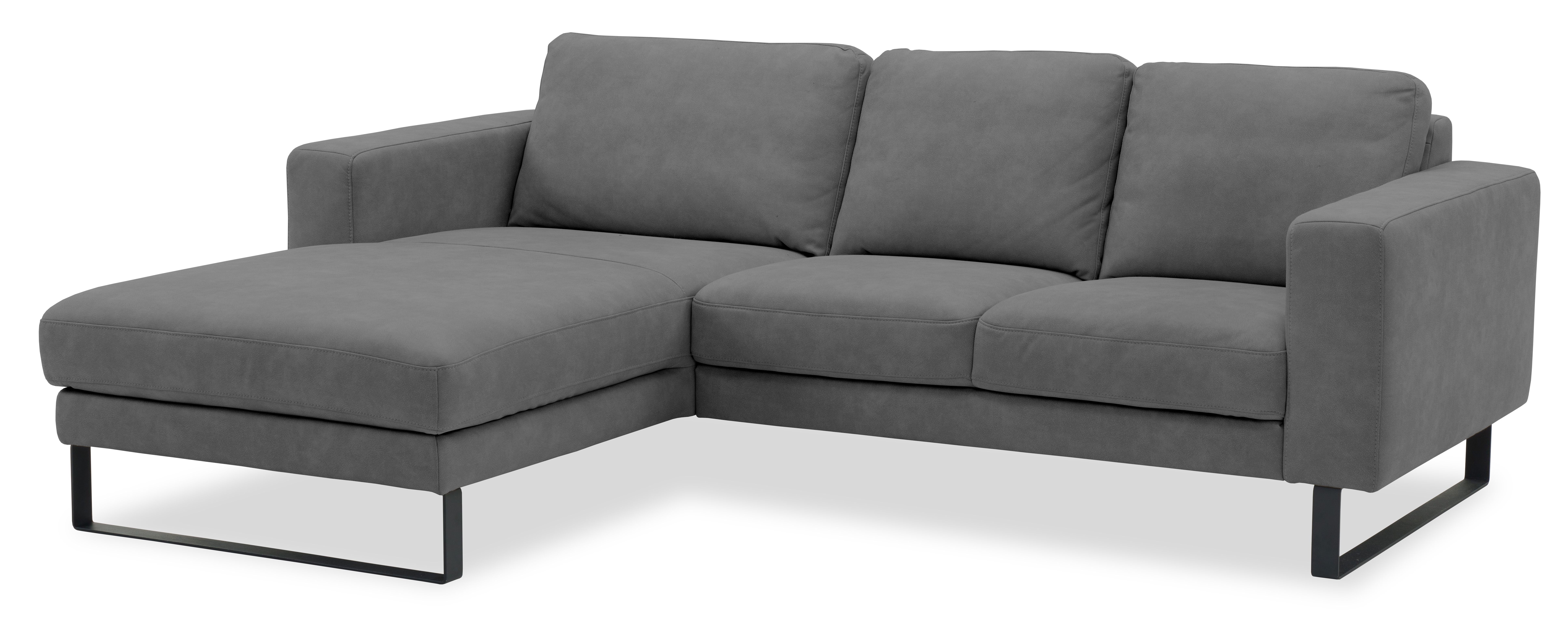 Loungebank Eveline