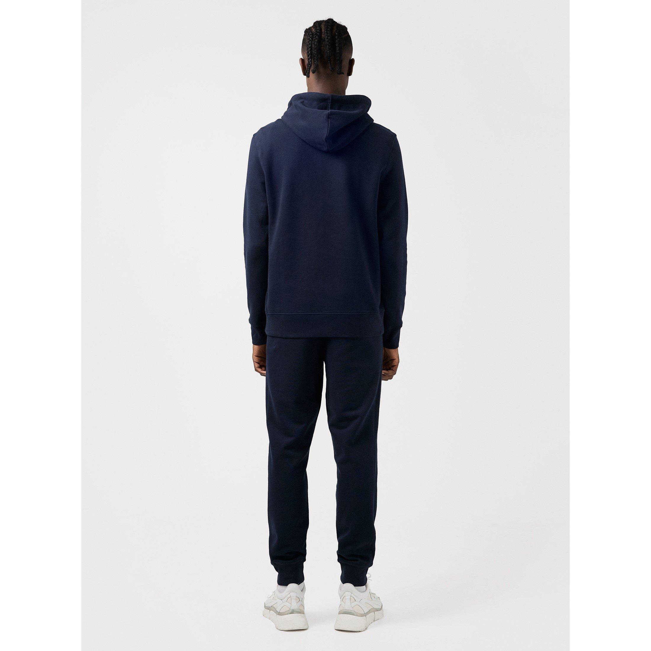 J Lindeberg Casual Oth Hoodie