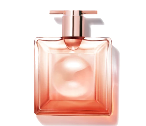Lancôme Idôle Now Eau de Parfum