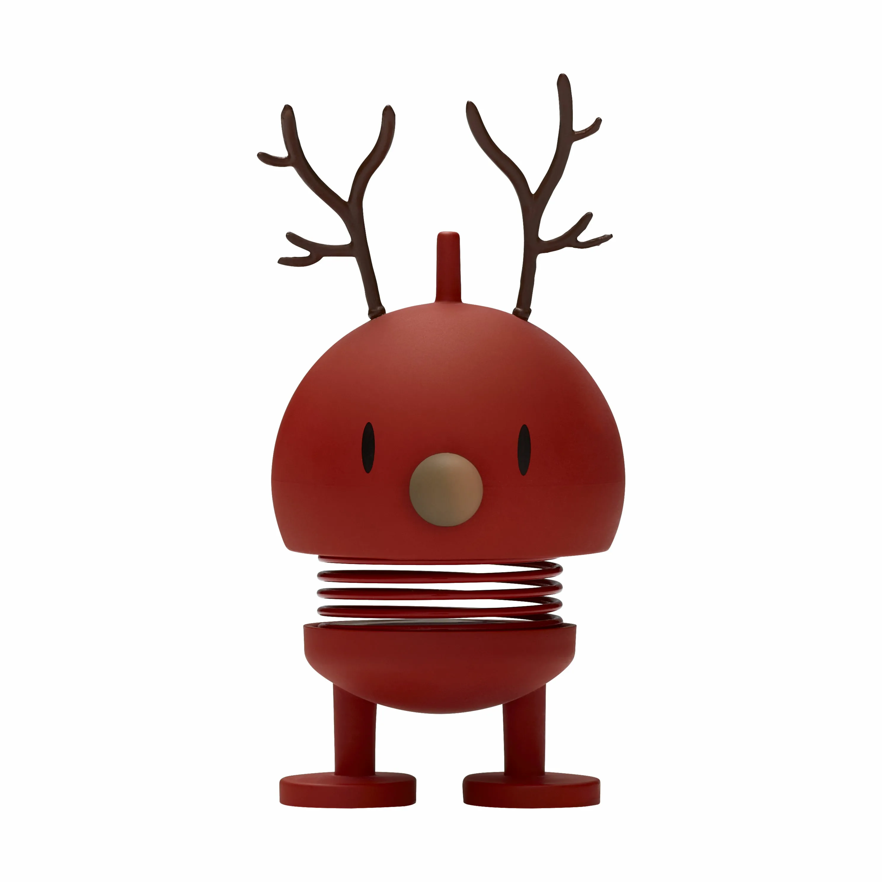 Hoptimist Rensdyr Bumble - M