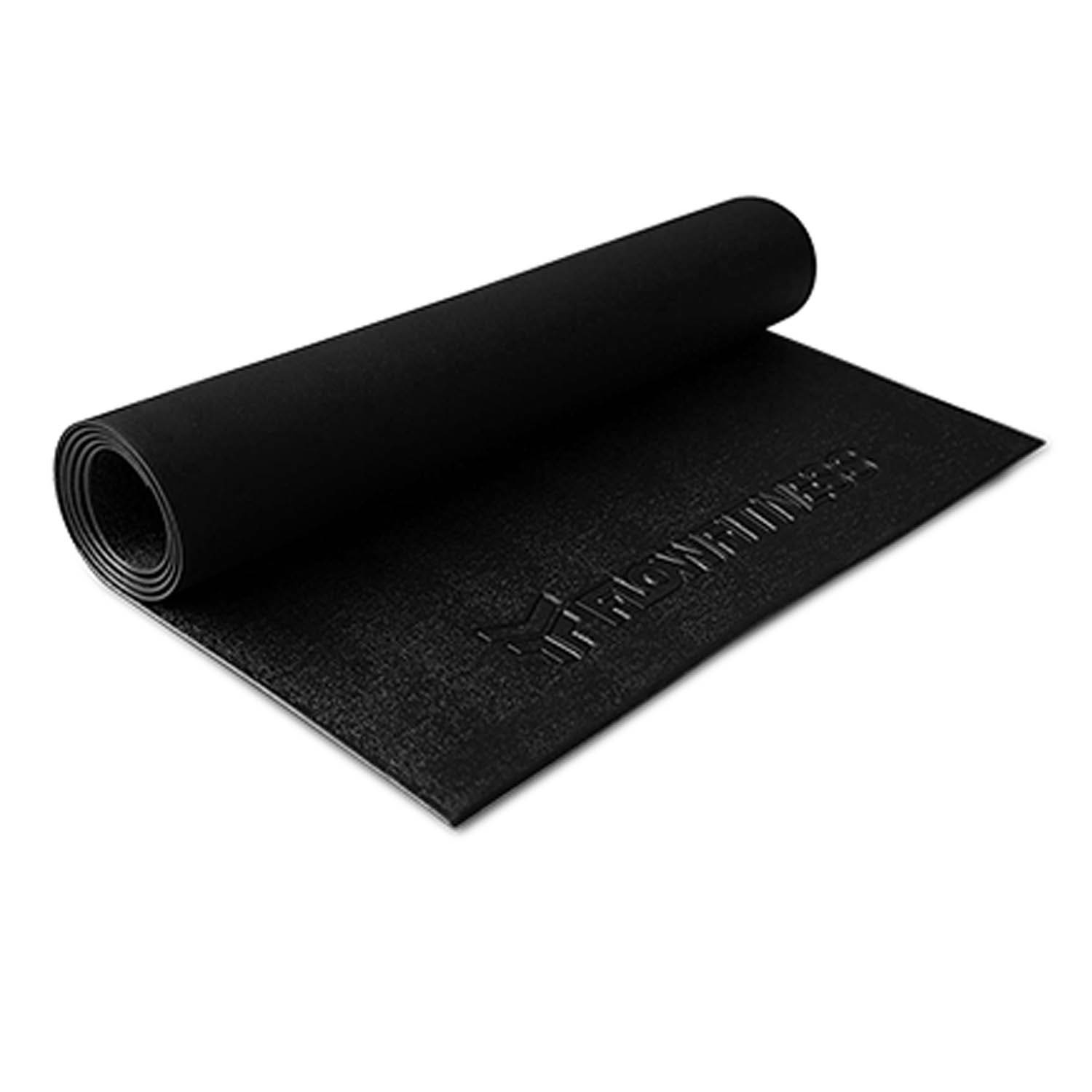 Flow Fitness  Antislipmat