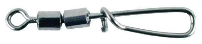 Owner Owner Bc Sinker Hook W Crane Str.16 8pk.
