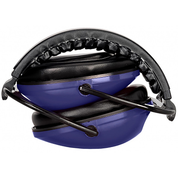 Fabio Quartararo - Casque 20 Bleu / Rouge