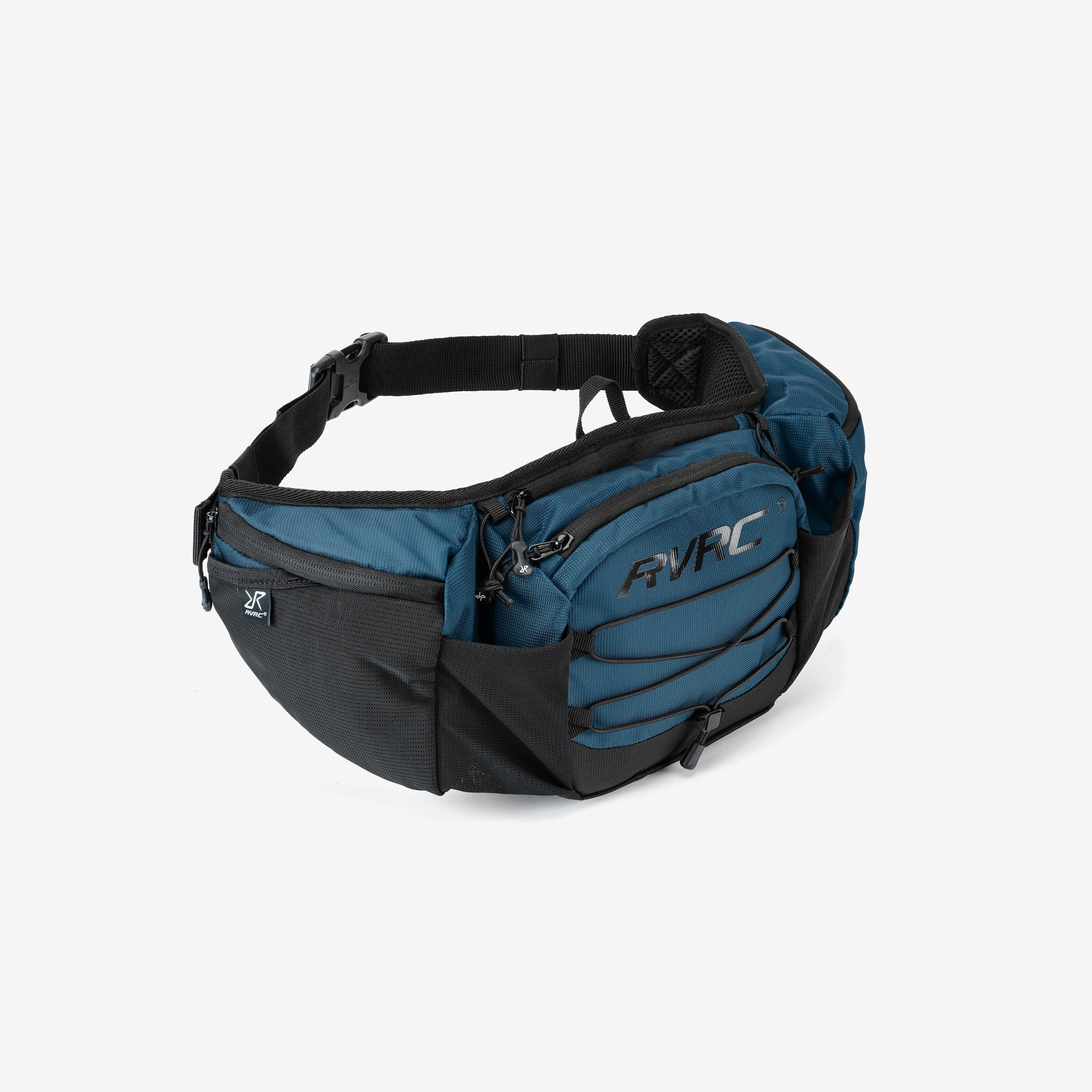 Explor Hip Pack 5L  Moonlit Ocean