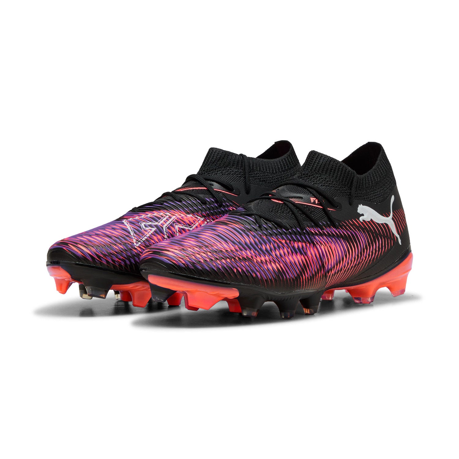 PUMA  Future 8 Match FG/AG Dames