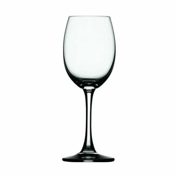 Spiegelau Soiree Hvidvinsglas