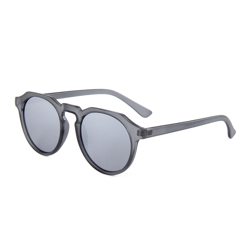 Gafas De Sol Sexton | Corte redondo