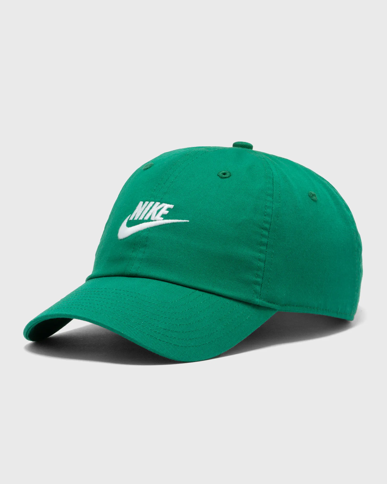 Nike Club Unstructured Futura Wash Cap