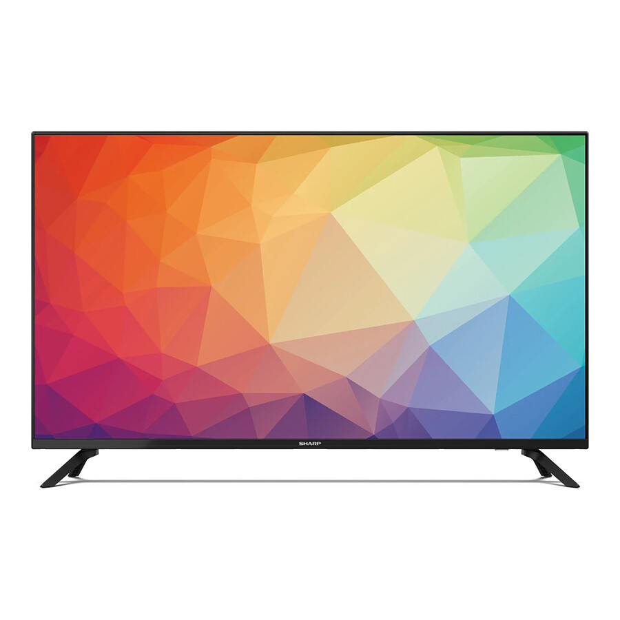 Sharp 40FH2EA - TV HD - 101 cm