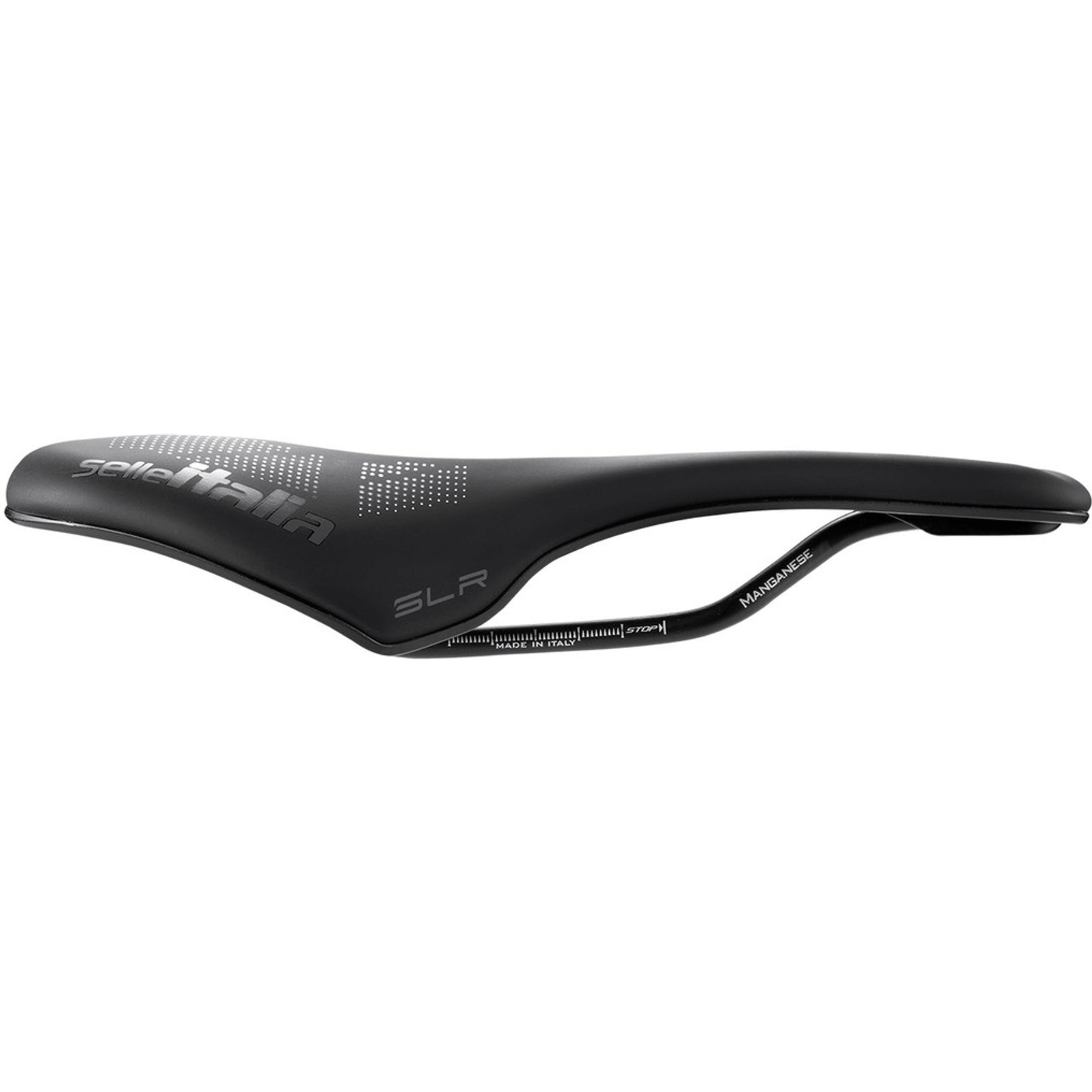 Selle Italia SLR Boost TM Superflow Zadel