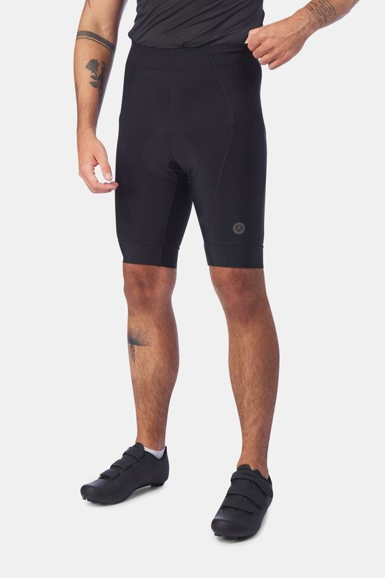 AGU AGU Fietsbroek II Essential