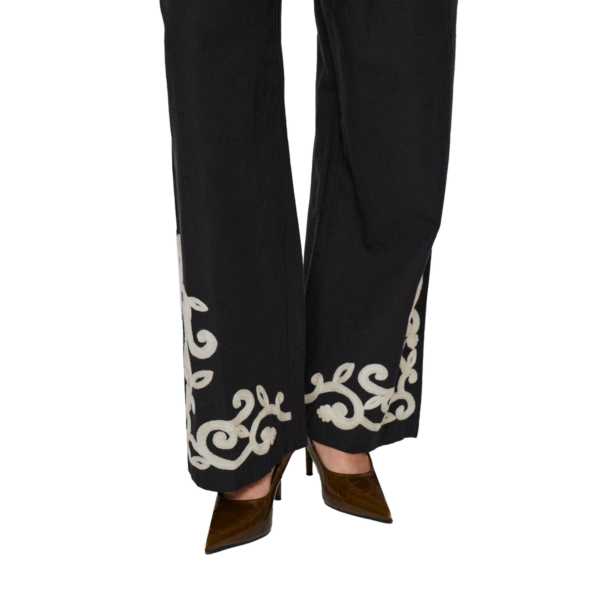 Dames Blouse VIPOLENE