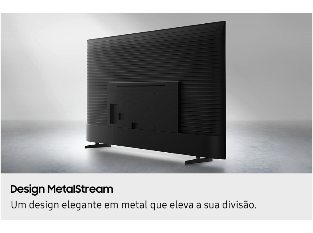 TV SAMSUNG TU50U8005FUXXC (50\
