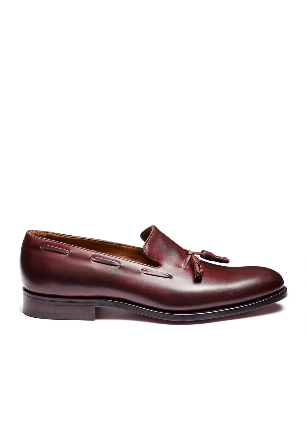 HUGH VEAU BORDEAUX
