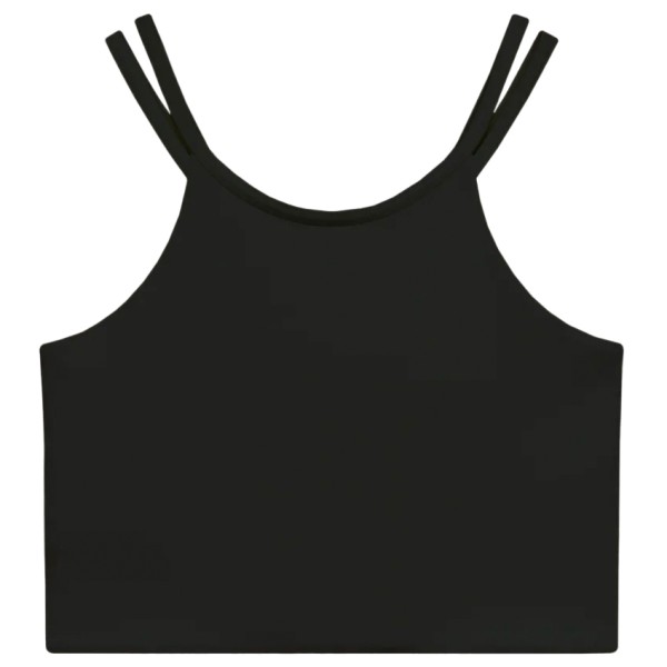 MYMARINI - Women's Grace Top - Haut de maillot