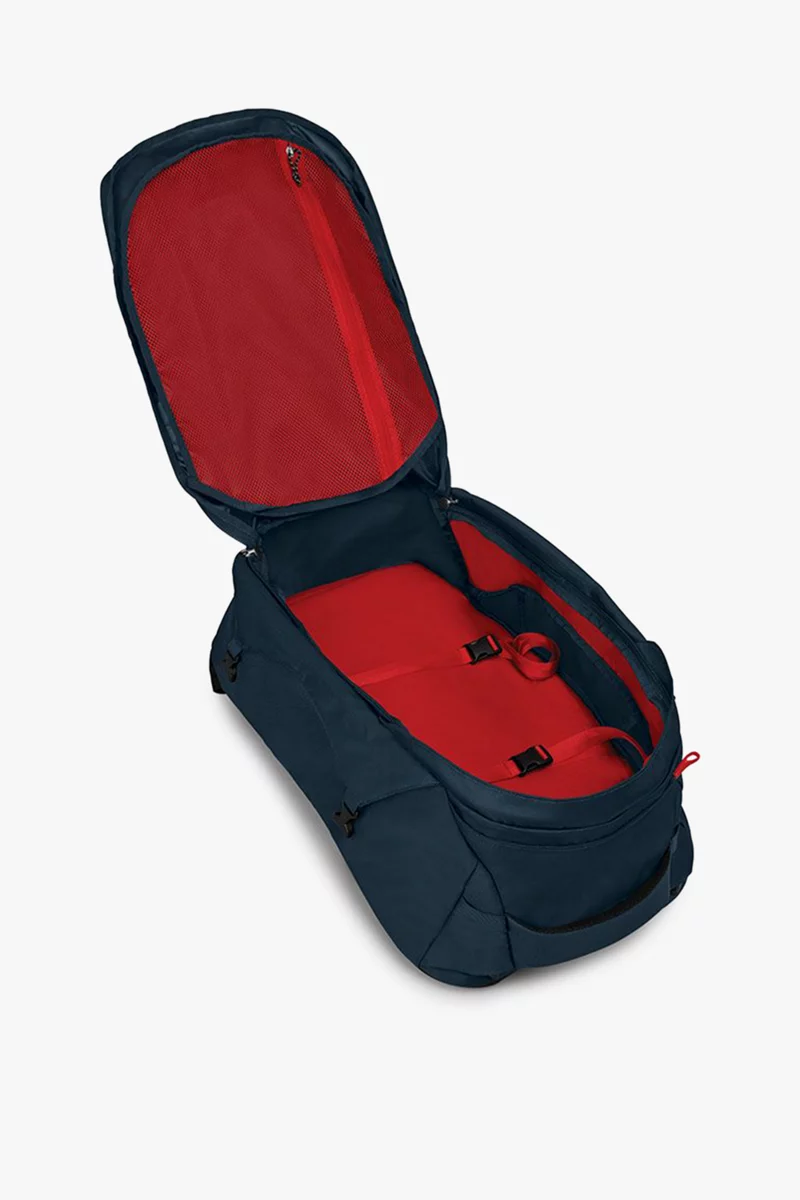 Osprey Farpoint 40 L Reiserucksack