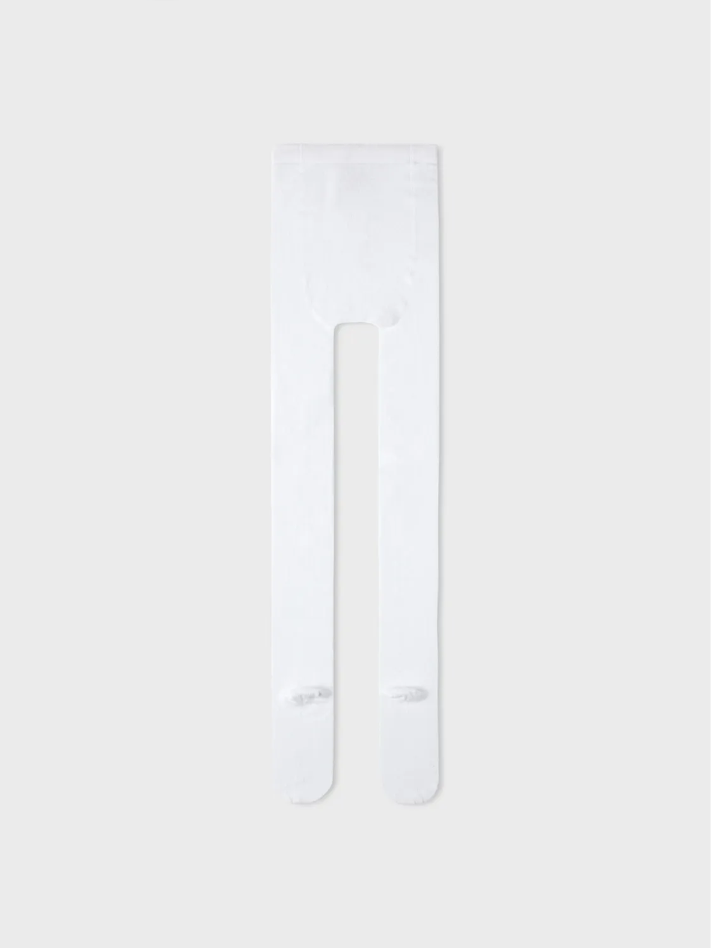 Pantyhose 2 Pack Solid