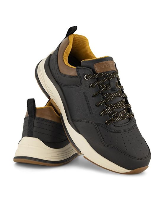 Skechers BENAGO Sneaker