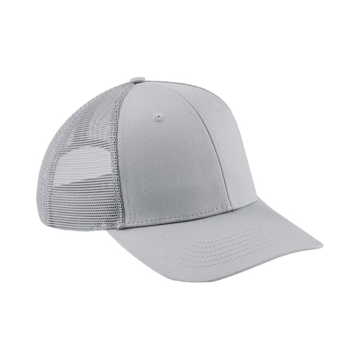 Boné Trucker Adulto Beechfield Urbanwear