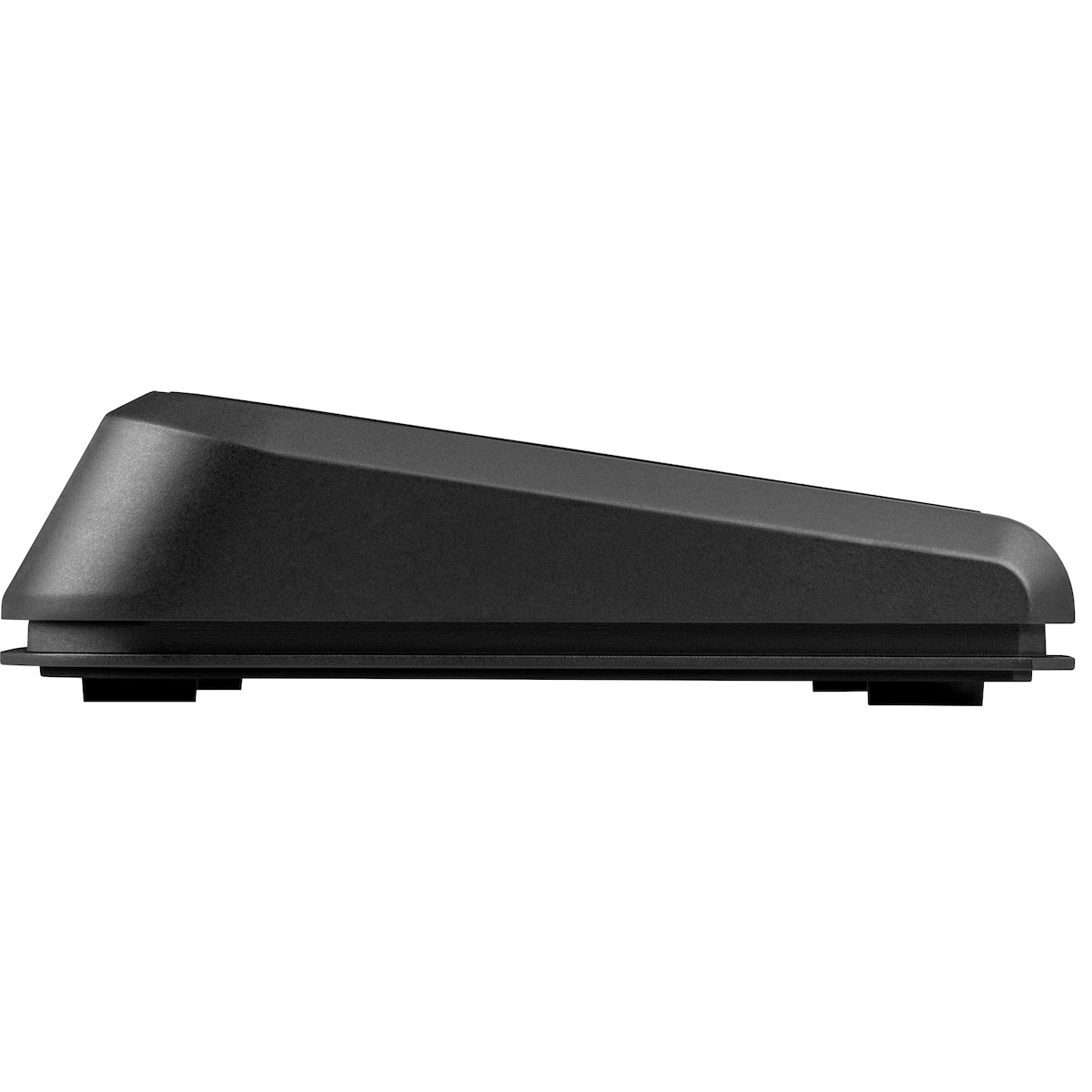 Elgato Stream Deck Pedal kontroller