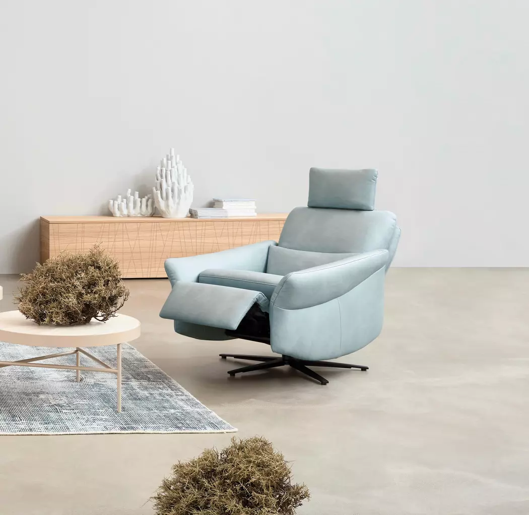 Sessel Trostberg
