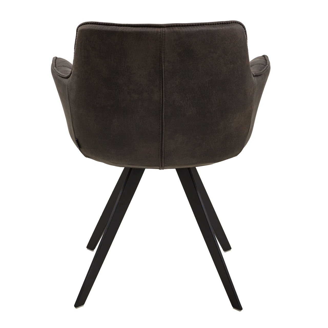 Musterring Sessel MR TAMINA