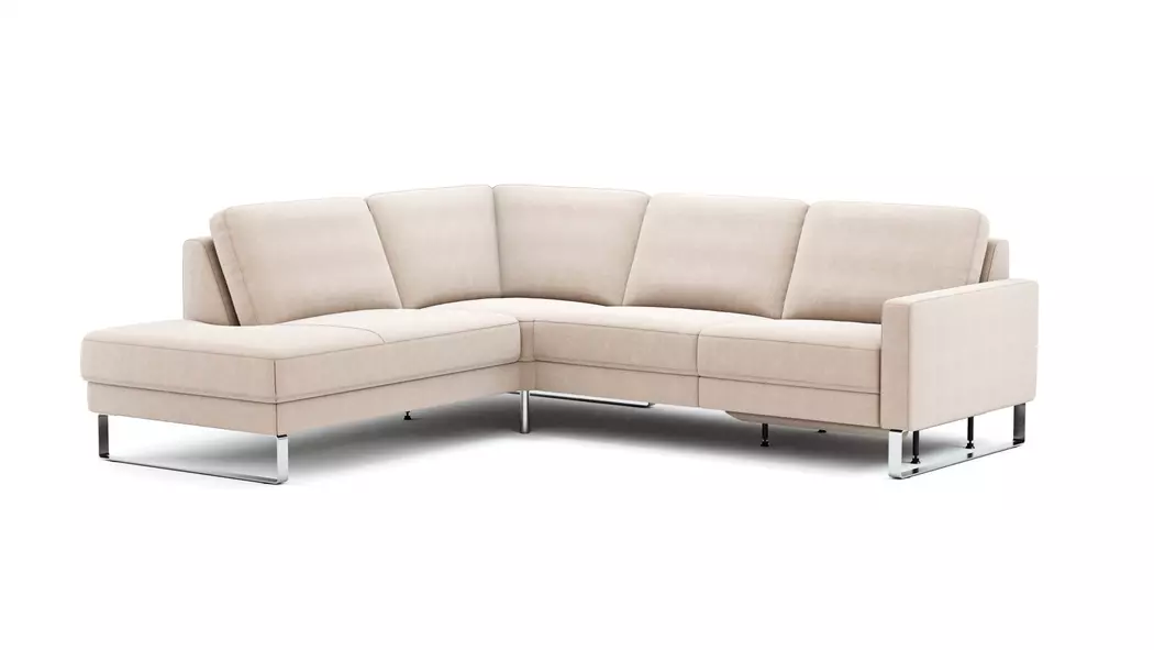 Ecksofa Anna