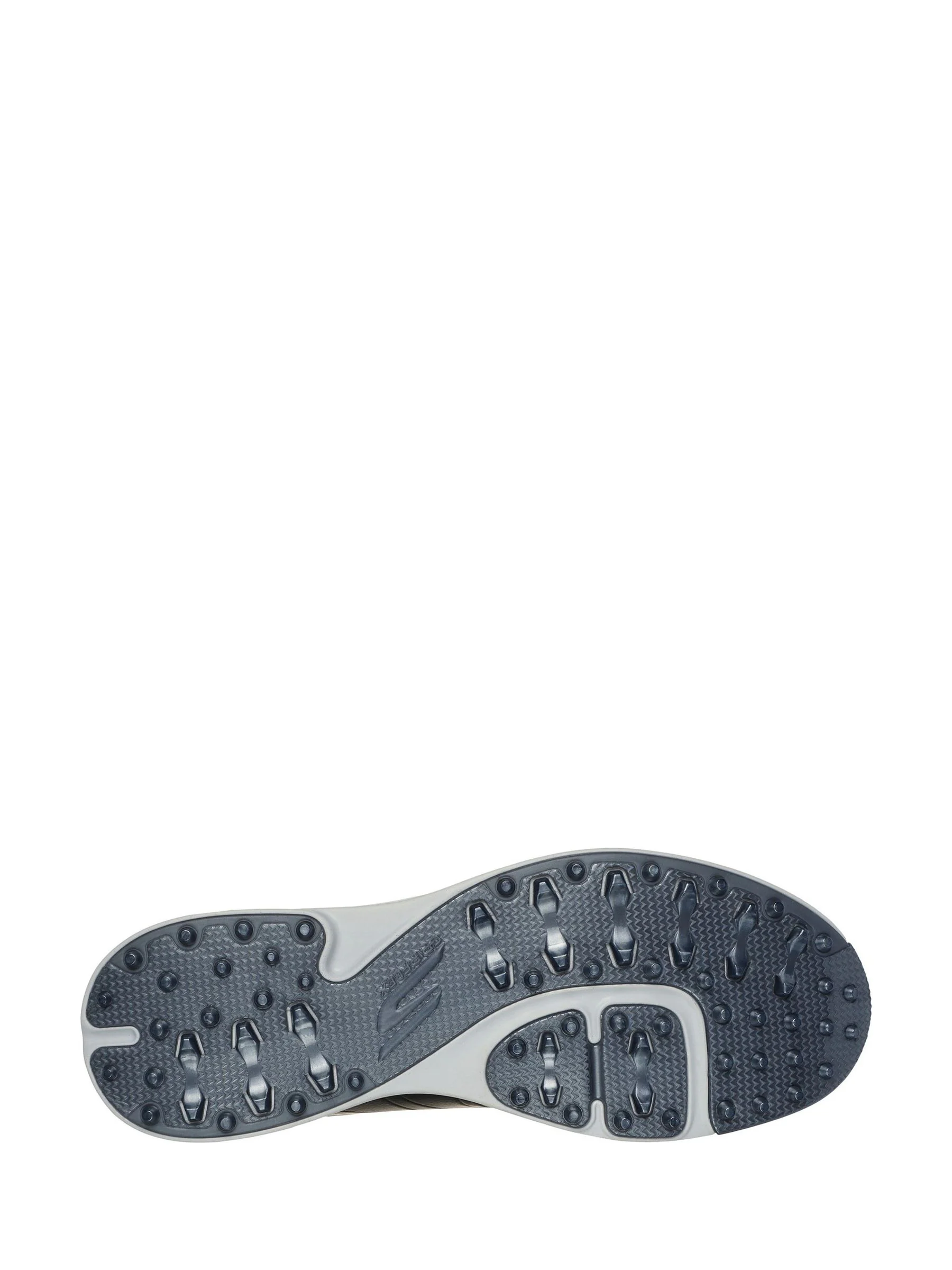 Zwart - Skechers Go Golf Tempo Golf Trainers