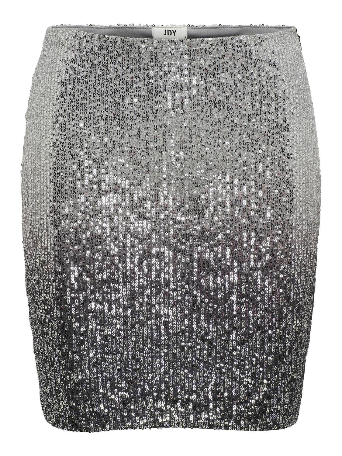 JDYMILO Rock Gunmetal