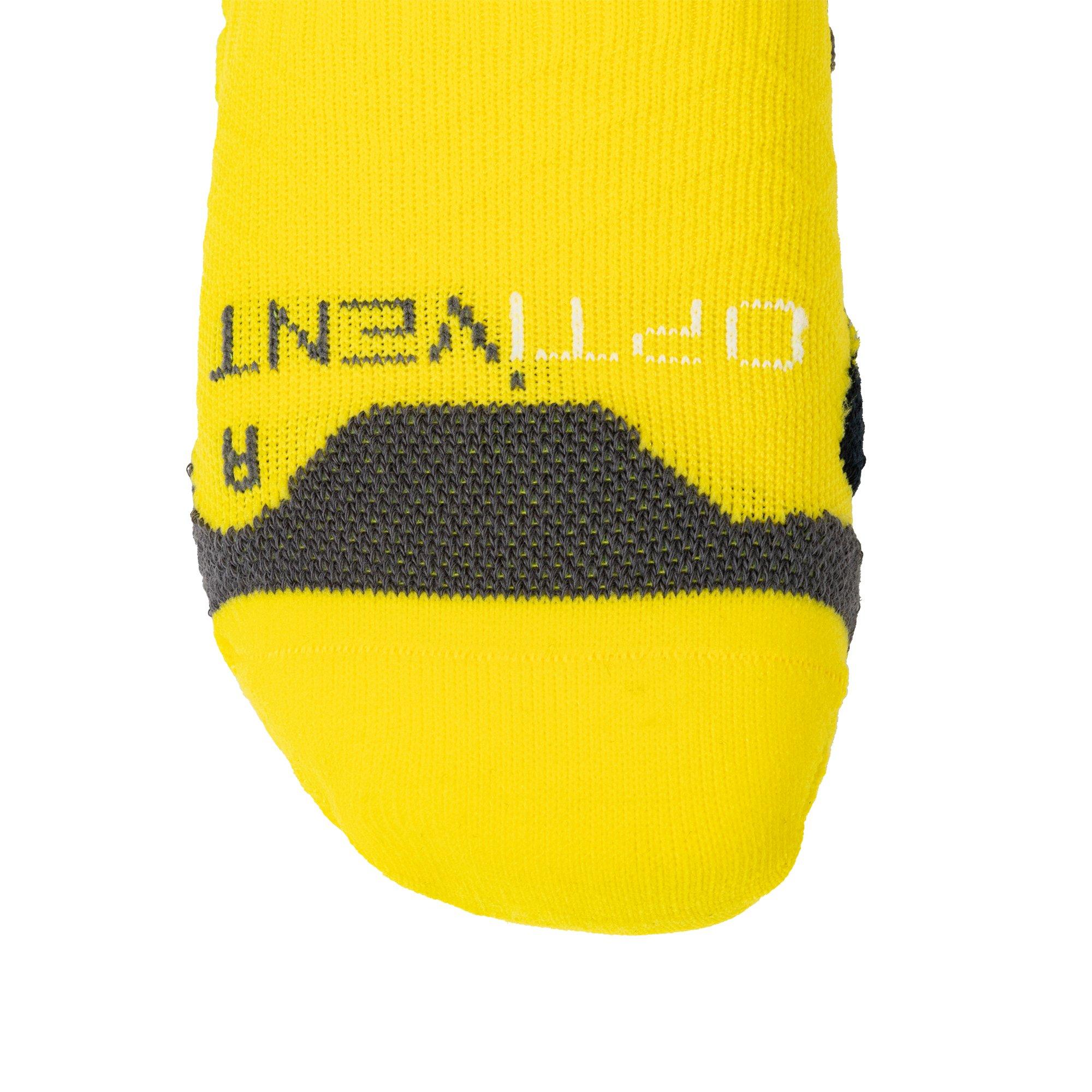 Sondico Elite Football Socks Childrens