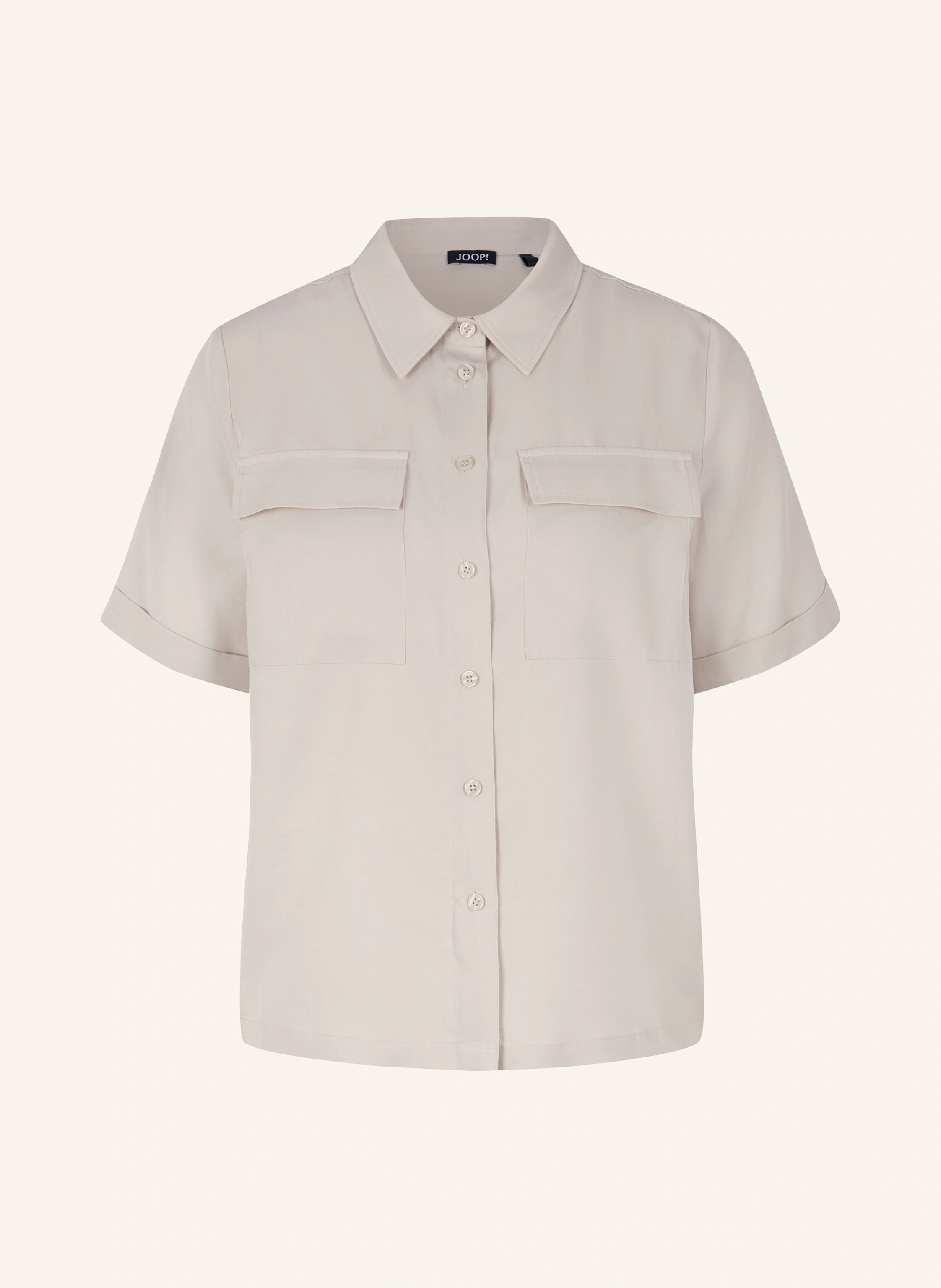 JOOP! Bluse