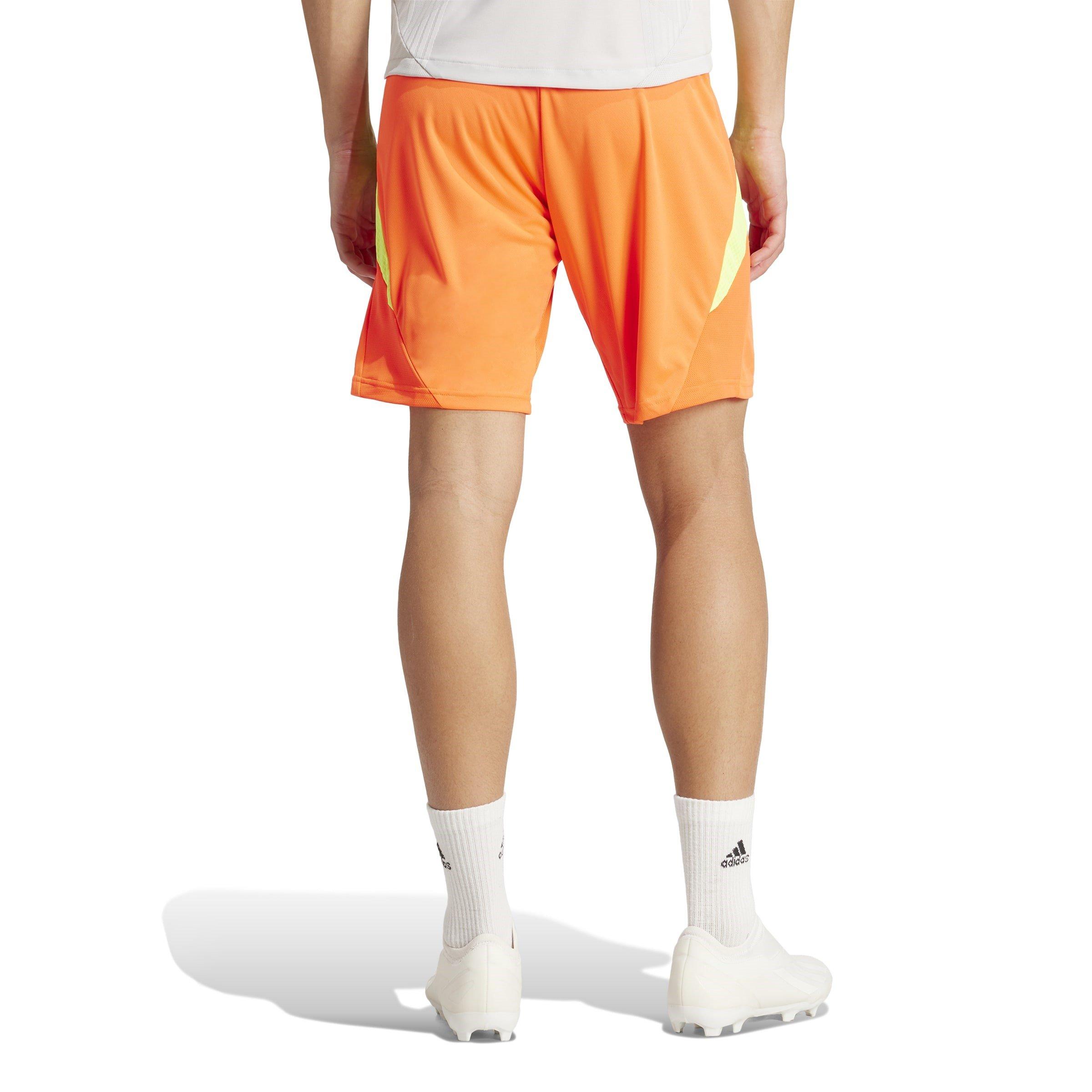 adidas Tiro 24 Pro Training Shorts